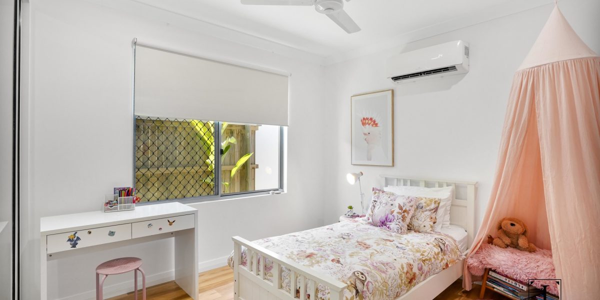 41 Master Circuit, Trinity Beach, QLD 4879 AUS
