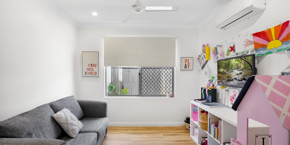 41 Master Circuit, Trinity Beach, QLD 4879 AUS