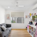 41 Master Circuit, Trinity Beach, QLD 4879 AUS