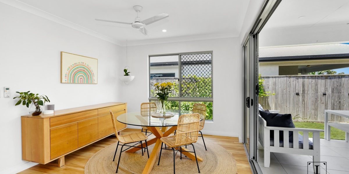 41 Master Circuit, Trinity Beach, QLD 4879 AUS