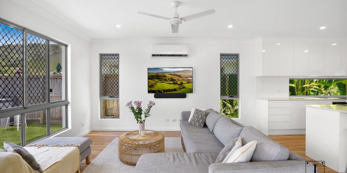 41 Master Circuit, Trinity Beach, QLD 4879 AUS