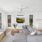 41 Master Circuit, Trinity Beach, QLD 4879 AUS