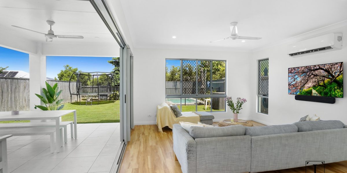 41 Master Circuit, Trinity Beach, QLD 4879 AUS