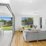 41 Master Circuit, Trinity Beach, QLD 4879 AUS