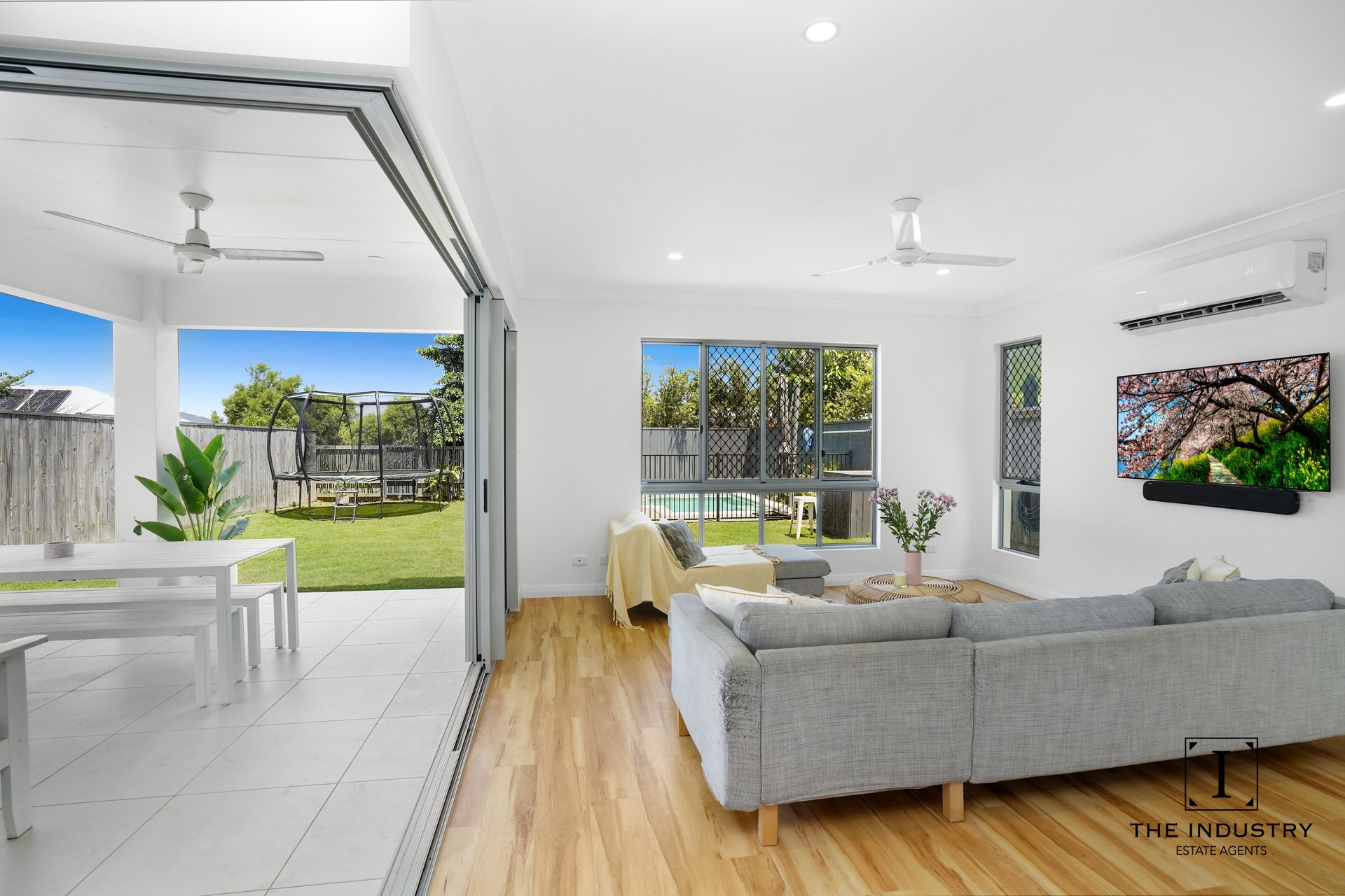 41 Master Circuit, Trinity Beach, QLD 4879 AUS