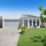 41 Master Circuit, Trinity Beach, QLD 4879 AUS