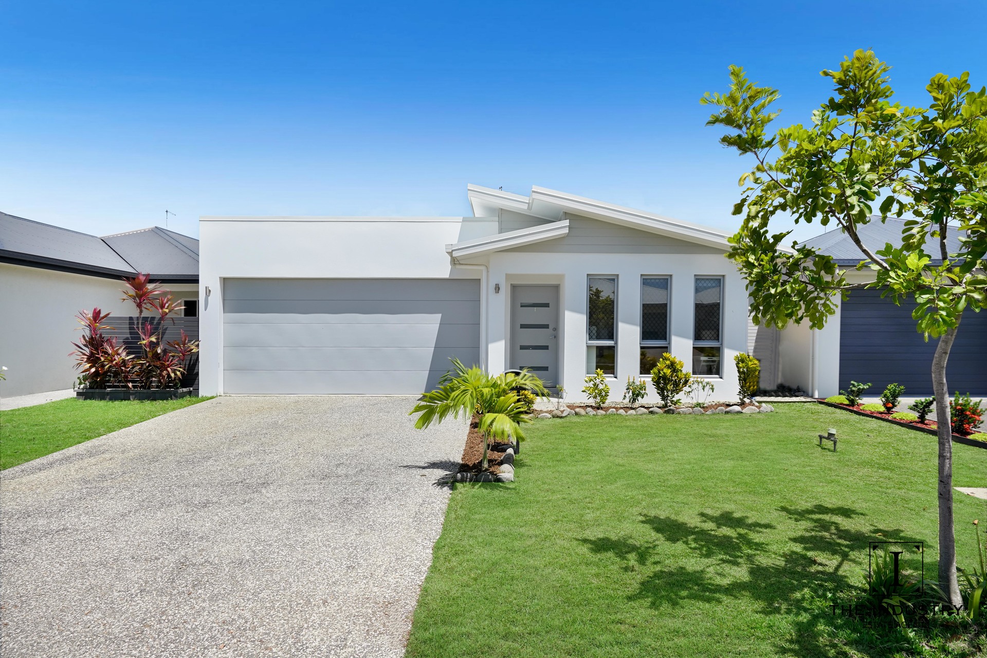 41 Master Circuit, Trinity Beach, QLD 4879 AUS