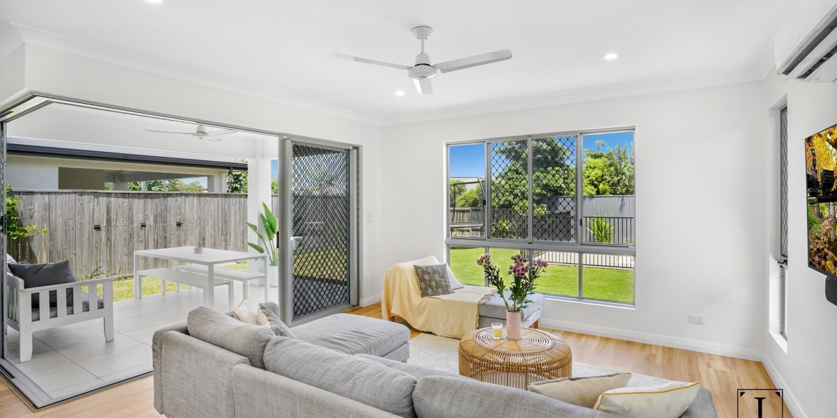 41 Master Circuit, Trinity Beach, QLD 4879 AUS