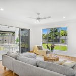 41 Master Circuit, Trinity Beach, QLD 4879 AUS