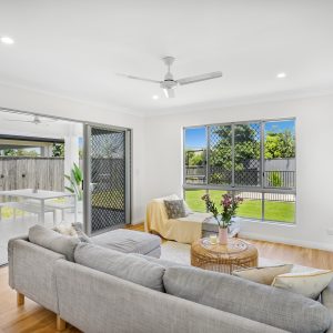 41 Master Circuit, Trinity Beach, QLD 4879 AUS