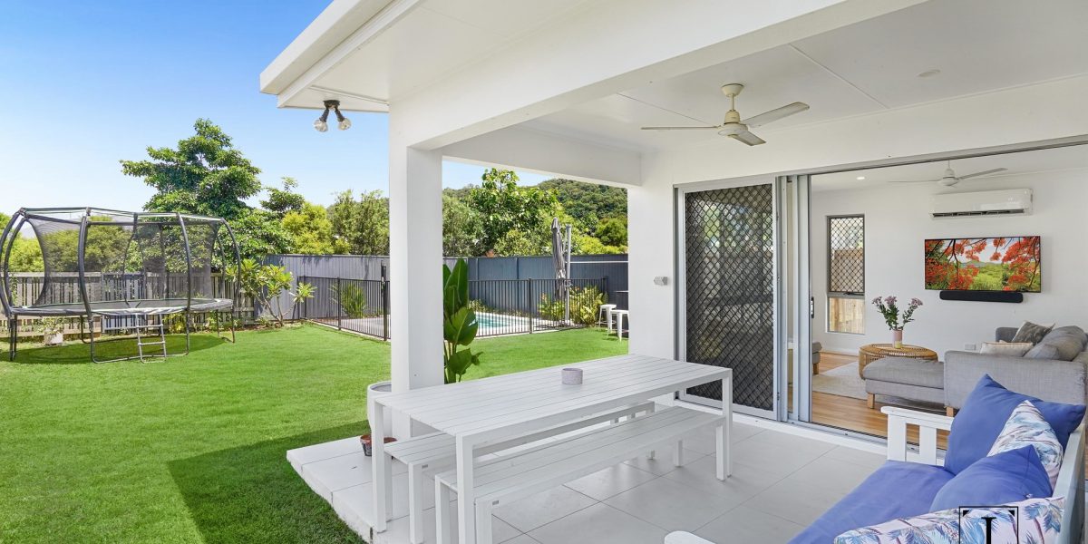 41 Master Circuit, Trinity Beach, QLD 4879 AUS