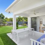 41 Master Circuit, Trinity Beach, QLD 4879 AUS