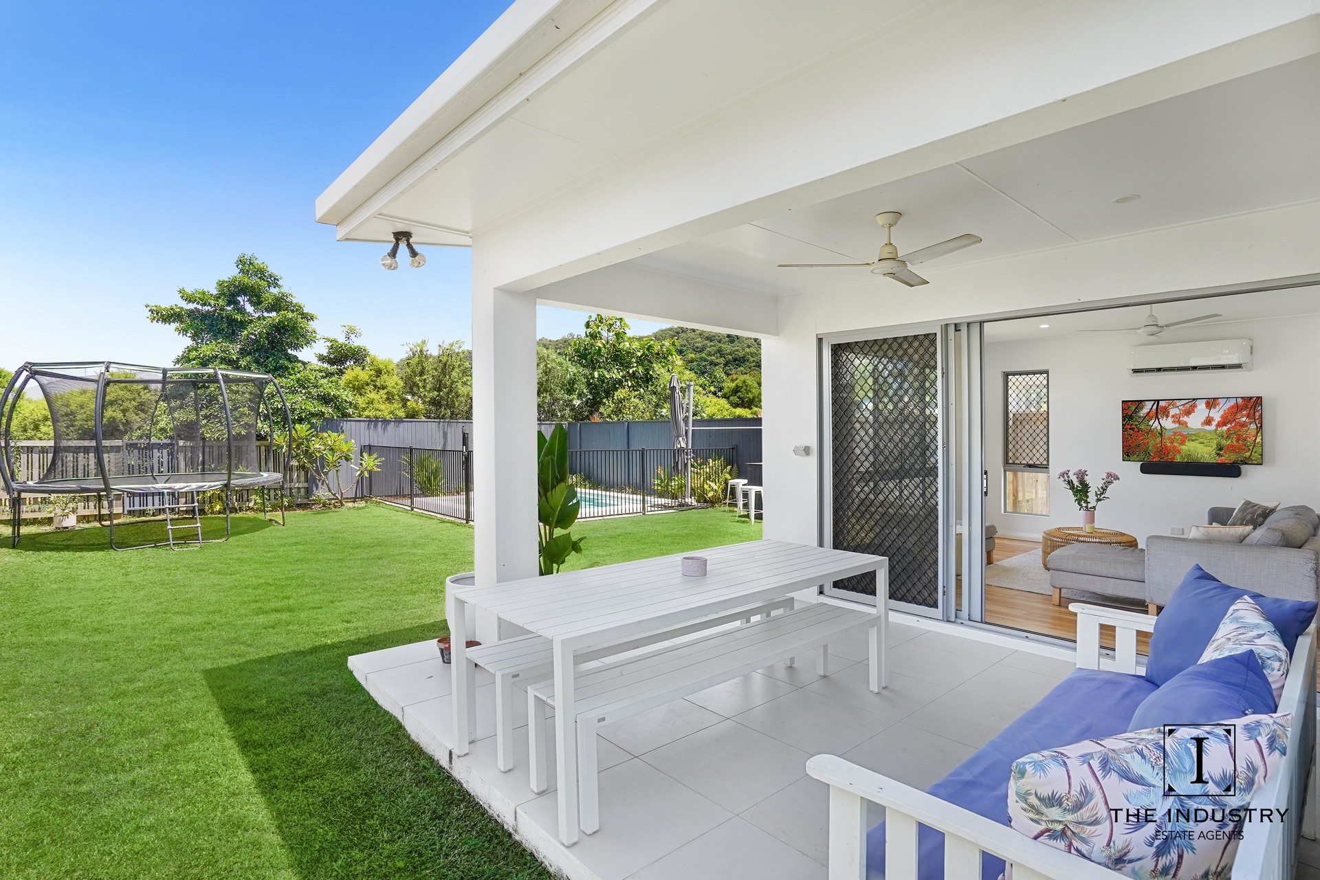 41 Master Circuit, Trinity Beach, QLD 4879 AUS