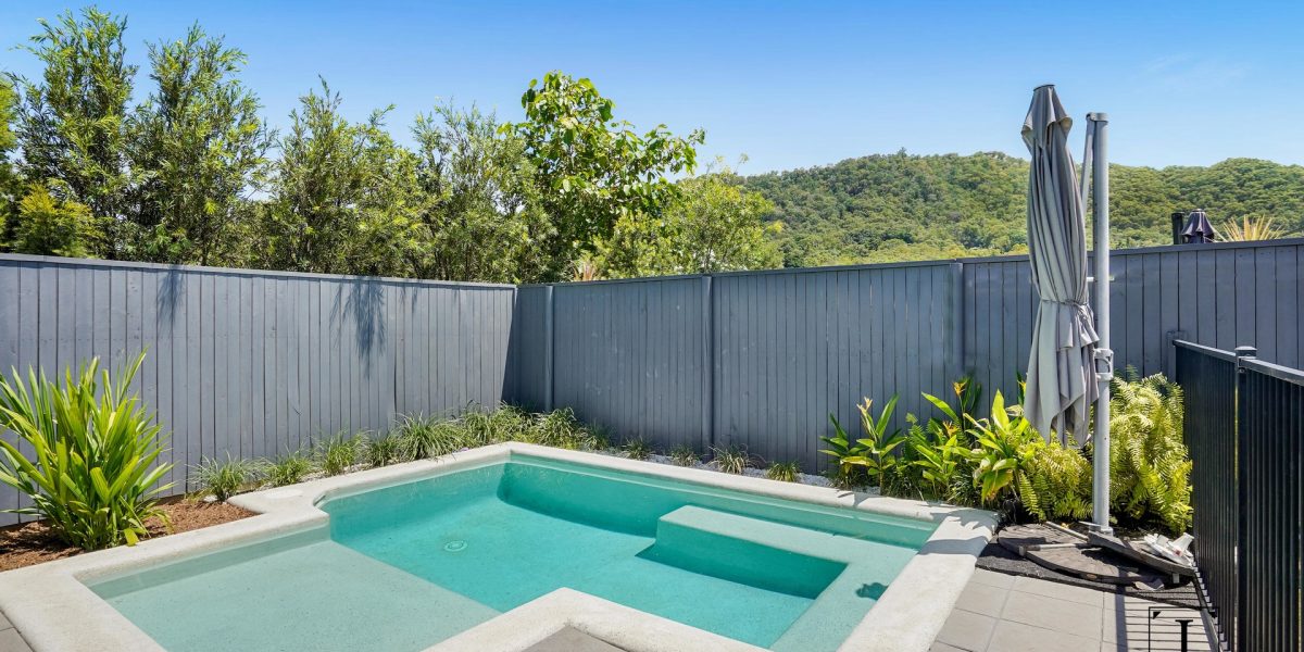 41 Master Circuit, Trinity Beach, QLD 4879 AUS