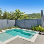 41 Master Circuit, Trinity Beach, QLD 4879 AUS