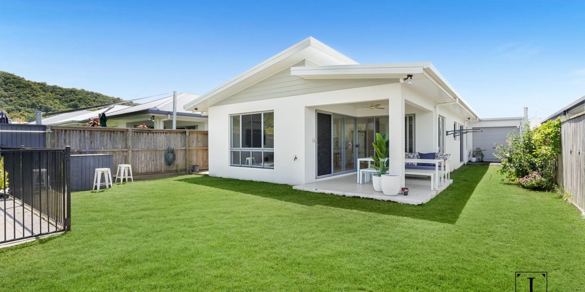 41 Master Circuit, Trinity Beach, QLD 4879 AUS