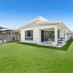 41 Master Circuit, Trinity Beach, QLD 4879 AUS