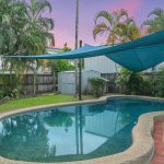 7 Collinson Street, Westcourt, QLD 4870 AUS