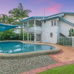 7 Collinson Street, Westcourt, QLD 4870 AUS