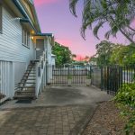 7 Collinson Street, Westcourt, QLD 4870 AUS