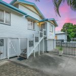 7 Collinson Street, Westcourt, QLD 4870 AUS