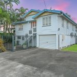 7 Collinson Street, Westcourt, QLD 4870 AUS