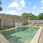 38 Kehone Street, Redlynch, QLD 4870 AUS