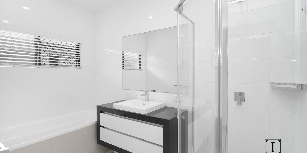 75 Seaways Street, Trinity Beach, QLD 4879 AUS