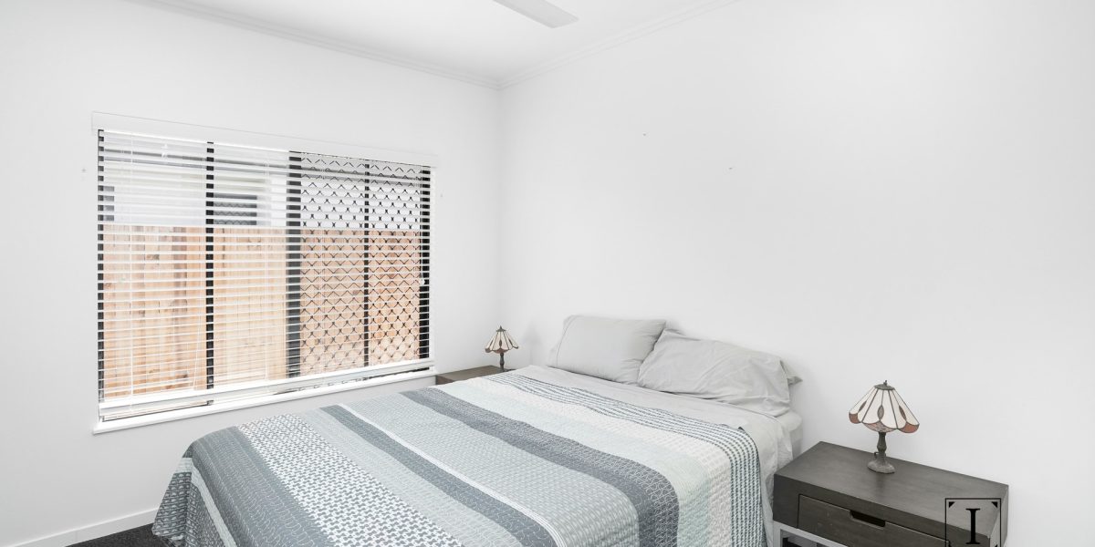 75 Seaways Street, Trinity Beach, QLD 4879 AUS
