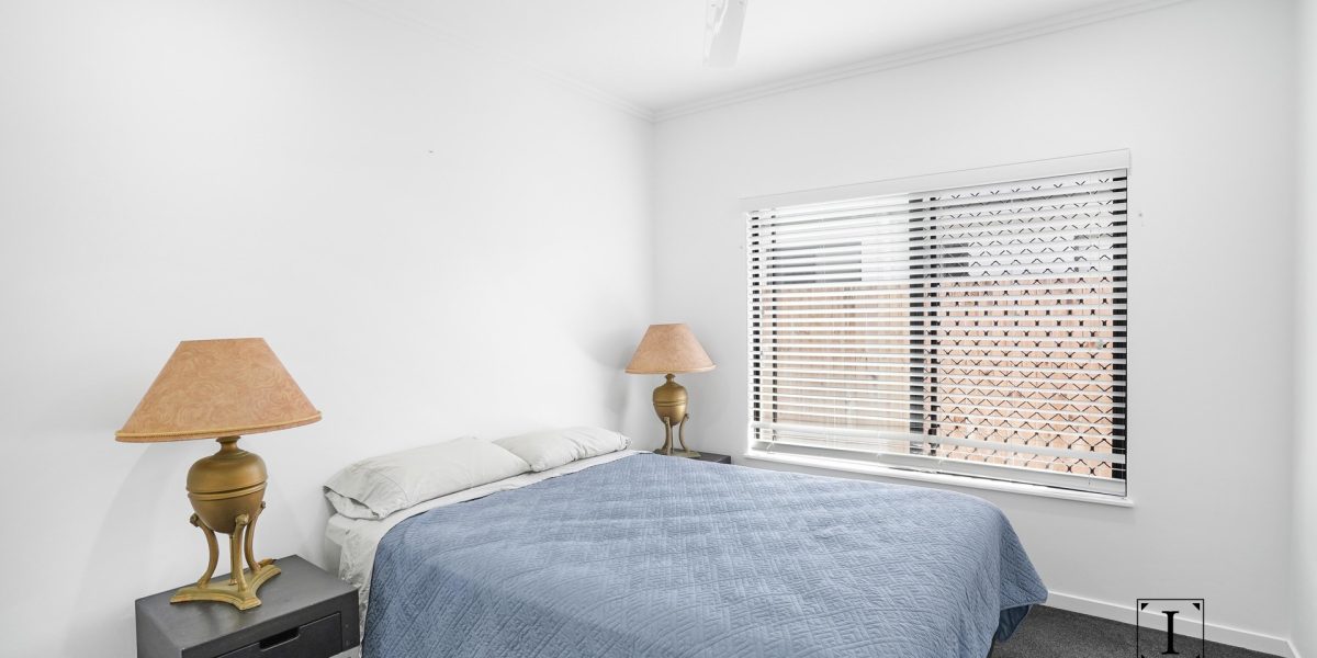 75 Seaways Street, Trinity Beach, QLD 4879 AUS