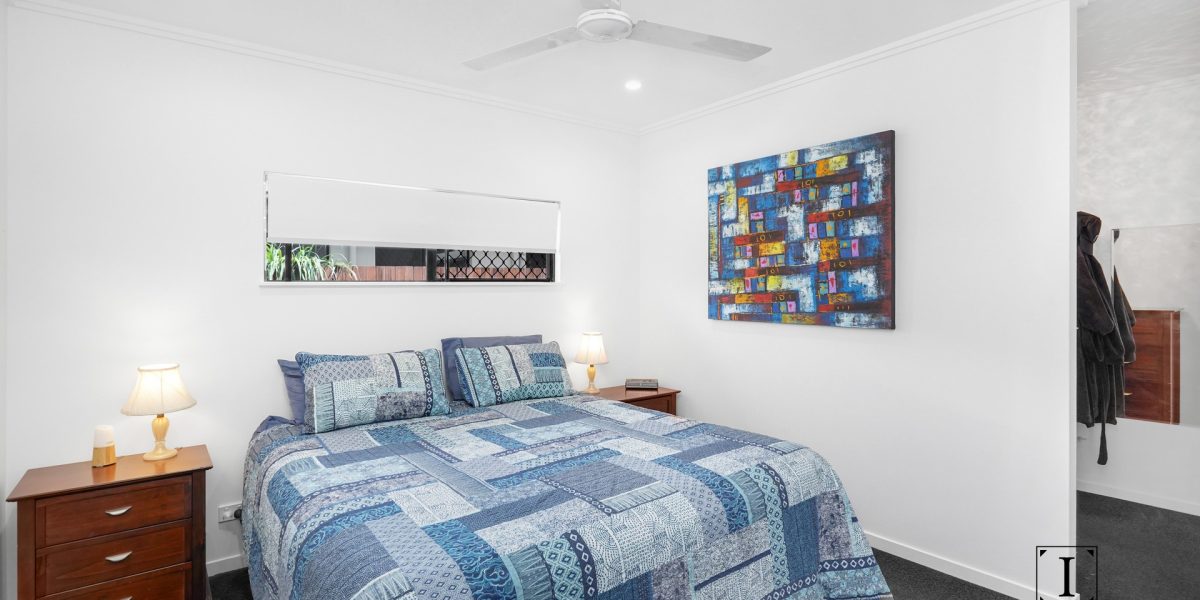 75 Seaways Street, Trinity Beach, QLD 4879 AUS