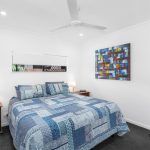 75 Seaways Street, Trinity Beach, QLD 4879 AUS