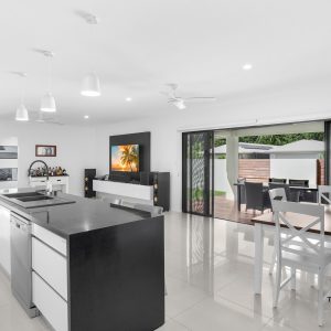 75 Seaways Street, Trinity Beach, QLD 4879 AUS