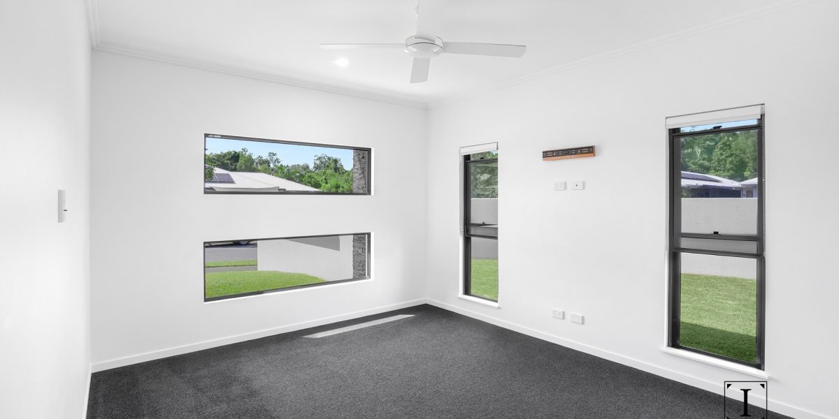 75 Seaways Street, Trinity Beach, QLD 4879 AUS