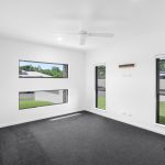 75 Seaways Street, Trinity Beach, QLD 4879 AUS