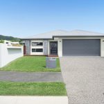 75 Seaways Street, Trinity Beach, QLD 4879 AUS