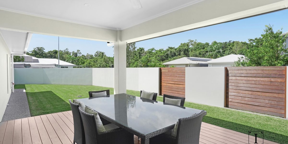 75 Seaways Street, Trinity Beach, QLD 4879 AUS