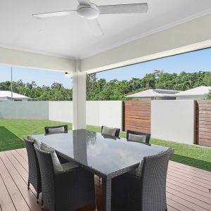 75 Seaways Street, Trinity Beach, QLD 4879 AUS