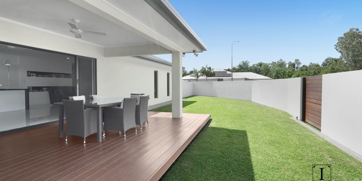 75 Seaways Street, Trinity Beach, QLD 4879 AUS