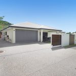 75 Seaways Street, Trinity Beach, QLD 4879 AUS