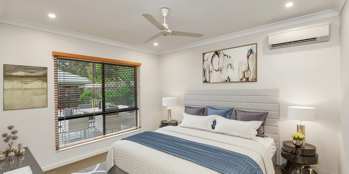 5 Moojeeba Way, Trinity Park, QLD 4879 AUS