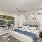 5 Moojeeba Way, Trinity Park, QLD 4879 AUS