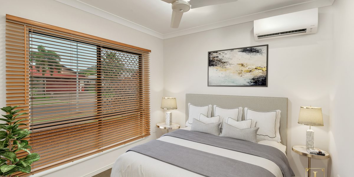 5 Moojeeba Way, Trinity Park, QLD 4879 AUS