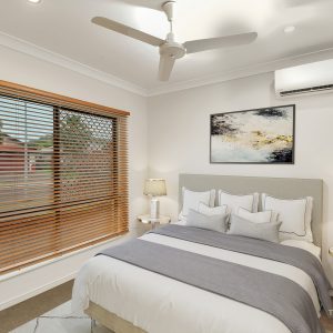 5 Moojeeba Way, Trinity Park, QLD 4879 AUS