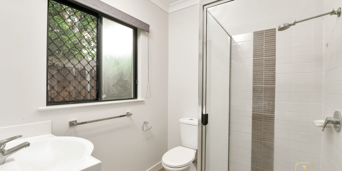 5 Moojeeba Way, Trinity Park, QLD 4879 AUS