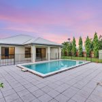 5 Moojeeba Way, Trinity Park, QLD 4879 AUS