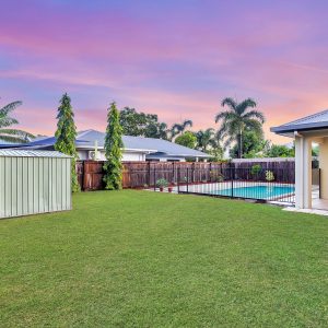 5 Moojeeba Way, Trinity Park, QLD 4879 AUS