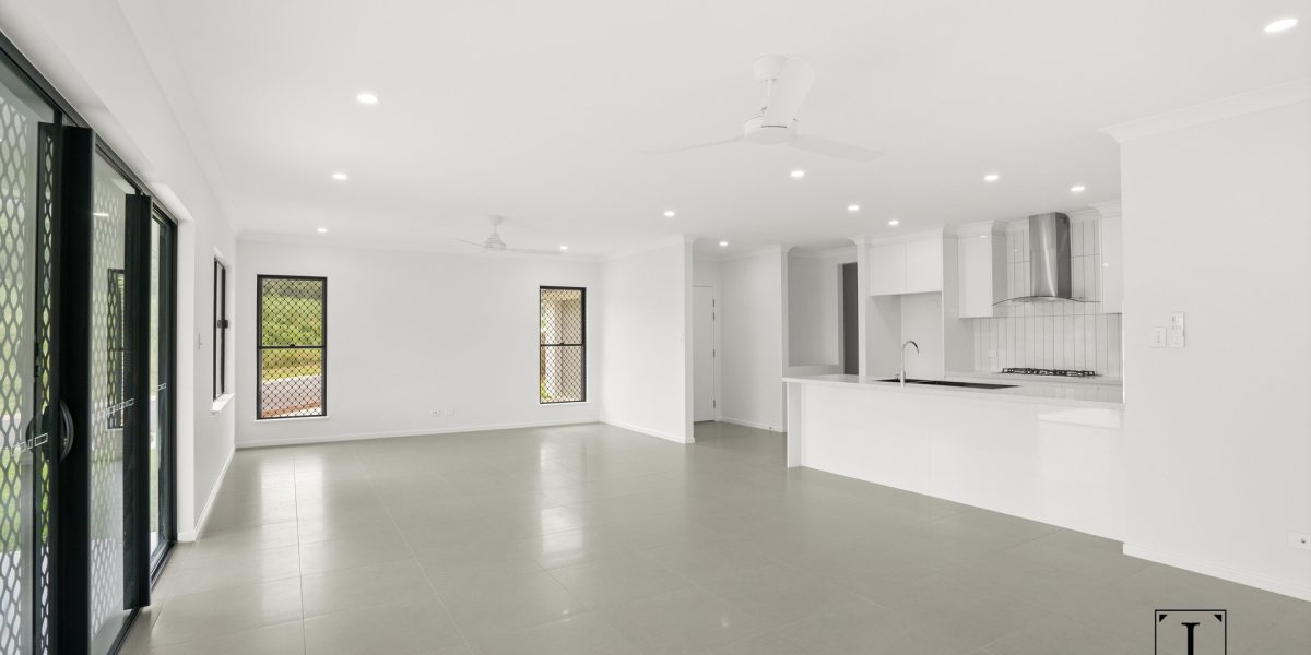 20 Blackmountain Trail, Mount Peter, QLD 4869 AUS