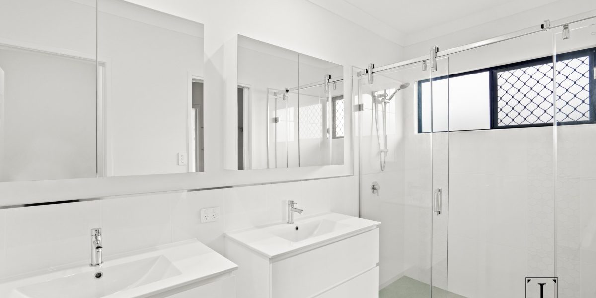 20 Blackmountain Trail, Mount Peter, QLD 4869 AUS