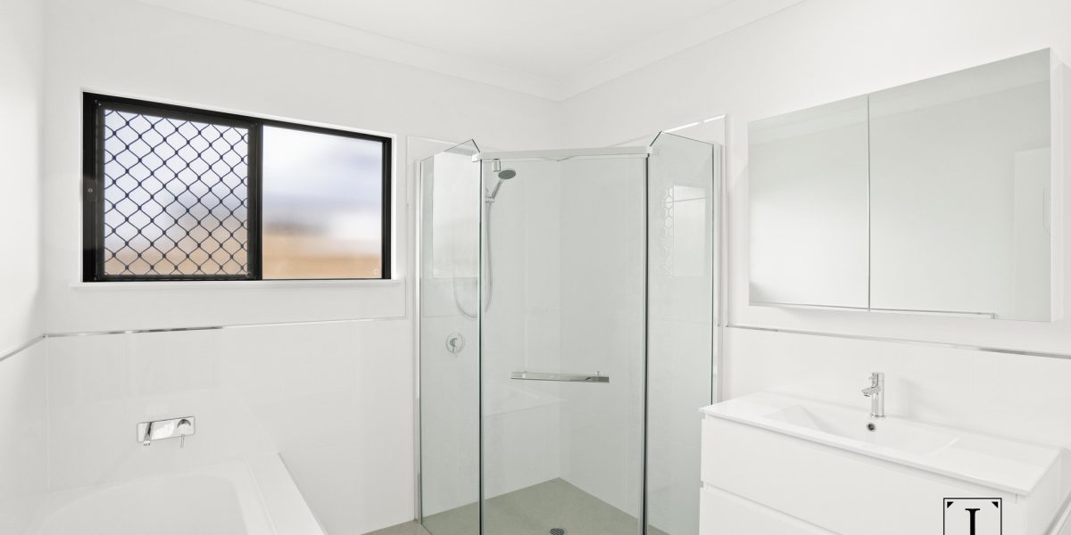 20 Blackmountain Trail, Mount Peter, QLD 4869 AUS